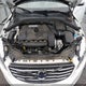 YV4902RM6G2813654 2016 Volvo Xc60 T6 Platinum auction photo thumbnail 10