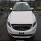 YV4902RM6G2813654 2016 Volvo Xc60 T6 Platinum auction photo thumbnail 12
