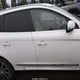 YV4902RM6G2813654 2016 Volvo Xc60 T6 Platinum auction photo thumbnail 13