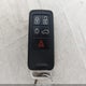 YV4902RM6G2813654 2016 Volvo Xc60 T6 Platinum auction photo thumbnail 11