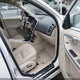 YV4902RM6G2813654 2016 Volvo Xc60 T6 Platinum auction photo thumbnail 5