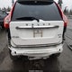 YV4902RM6G2813654 2016 Volvo Xc60 T6 Platinum auction photo thumbnail 6