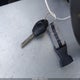 WBAAZ33444KP87097 2004 BMW 325I auction photo thumbnail 11