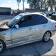 WBAAZ33444KP87097 2004 BMW 325I auction photo thumbnail 13