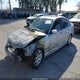 WBAAZ33444KP87097 2004 BMW 325I auction photo thumbnail 2