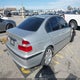 WBAAZ33444KP87097 2004 BMW 325I auction photo thumbnail 4