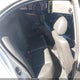 WBAAZ33444KP87097 2004 BMW 325I auction photo thumbnail 8