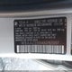 WBAAZ33444KP87097 2004 BMW 325I auction photo thumbnail 9