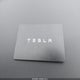 5YJ3E1EB6LF664260 2020 Tesla Model 3 Long Range Dual Motor All-Wheel Drive auction photo thumbnail 11