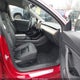 5YJ3E1EB6LF664260 2020 Tesla Model 3 Long Range Dual Motor All-Wheel Drive auction photo thumbnail 5