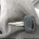 1NXBR32E04Z302424 2004 Toyota Corolla Ce auction photo thumbnail 11