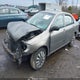 1NXBR32E04Z302424 2004 Toyota Corolla Ce auction photo thumbnail 2