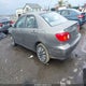 1NXBR32E04Z302424 2004 Toyota Corolla Ce auction photo thumbnail 3