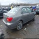 1NXBR32E04Z302424 2004 Toyota Corolla Ce auction photo thumbnail 4