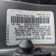 1NXBR32E04Z302424 2004 Toyota Corolla Ce auction photo thumbnail 9