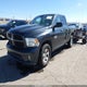 1C6RR6FG2JS290758 2018 Ram 1500 Express 4X2 6'4 Box auction photo thumbnail 2