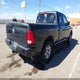1C6RR6FG2JS290758 2018 Ram 1500 Express 4X2 6'4 Box auction photo thumbnail 4
