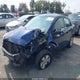 3N1AB6AP0AL632596 2010 Nissan Sentra 2.0 auction photo thumbnail 2