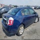 3N1AB6AP0AL632596 2010 Nissan Sentra 2.0 auction photo thumbnail 4