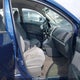 3N1AB6AP0AL632596 2010 Nissan Sentra 2.0 auction photo thumbnail 5