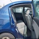 3N1AB6AP0AL632596 2010 Nissan Sentra 2.0 auction photo thumbnail 8