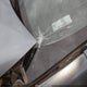 5YFB4MDE4RP143188 2024 Toyota Corolla Le auction photo thumbnail 17