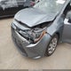 5YFB4MDE4RP143188 2024 Toyota Corolla Le auction photo thumbnail 6