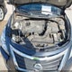 1N4AL3AP4FN314065 2015 Nissan Altima 2.5/2.5 S/2.5 Sl/2.5 Sv auction photo thumbnail 10