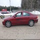 YV1RS592052473616 2005 Volvo S60 2.5T auction photo thumbnail 12
