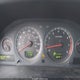 YV1RS592052473616 2005 Volvo S60 2.5T auction photo thumbnail 7