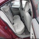 YV1RS592052473616 2005 Volvo S60 2.5T auction photo thumbnail 8
