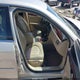 1G4HD57208U132865 2008 Buick Lucerne Cxl auction photo thumbnail 5