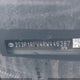 2T3P1RFV4RW446387 2024 Toyota Rav4 Xle auction photo thumbnail 17