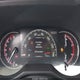 2T3P1RFV4RW446387 2024 Toyota Rav4 Xle auction photo thumbnail 7