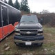 1GCJK33G67F143745 2007 Chevrolet Silverado 3500 Classic Lt3 auction photo thumbnail 12