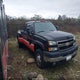 1GCJK33G67F143745 2007 Chevrolet Silverado 3500 Classic Lt3 auction photo thumbnail 13