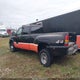 1GCJK33G67F143745 2007 Chevrolet Silverado 3500 Classic Lt3 auction photo thumbnail 14
