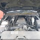 1GCJK33G67F143745 2007 Chevrolet Silverado 3500 Classic Lt3 auction photo thumbnail 9