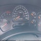1GCJK33G67F143745 2007 Chevrolet Silverado 3500 Classic Lt3 auction photo thumbnail 5