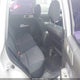 JF2SH61679G730808 2009 Subaru Forester 2.5X auction photo thumbnail 8