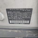 JF2SH61679G730808 2009 Subaru Forester 2.5X auction photo thumbnail 9