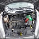 3FADP4BJ8KM118961 2019 Ford Fiesta Se auction photo thumbnail 10