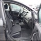3FADP4BJ8KM118961 2019 Ford Fiesta Se auction photo thumbnail 5