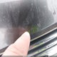 3FADP4BJ8KM118961 2019 Ford Fiesta Se auction photo thumbnail 6