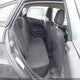 3FADP4BJ8KM118961 2019 Ford Fiesta Se auction photo thumbnail 8