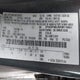 3FADP4BJ8KM118961 2019 Ford Fiesta Se auction photo thumbnail 9