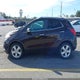 KL4CJASBXGB685860 2016 Buick Encore auction photo thumbnail 14