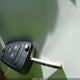 KL4CJASBXGB685860 2016 Buick Encore auction photo thumbnail 11