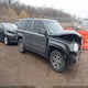 1C4NJPBA9FD430659 2015 Jeep Patriot Sport auction photo thumbnail 1