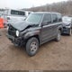 1C4NJPBA9FD430659 2015 Jeep Patriot Sport auction photo thumbnail 2